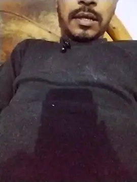 Snapshot of anurag-tyagi chatting on 12-01-25, 10:31 anurag-tyagi online show from 12-01-25, 10:31