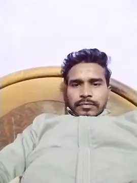 Snapshot of anurag-tyagi chatting on 12-03-25, 06:17 anurag-tyagi online show from 12-03-25, 06:17