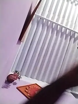 Snapshot of anurag-tyagi chatting on 12-15-25, 06:01 anurag-tyagi online show from 12-15-25, 06:01