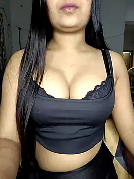 RIYAA 02 online show from 11-14-25, 02:49