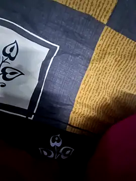 Hot denny Xx online show from 03-22-26, 04:32