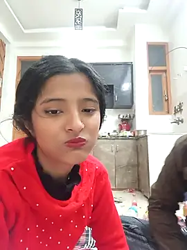 romantic couple1 online show from 01-17-26, 12:59