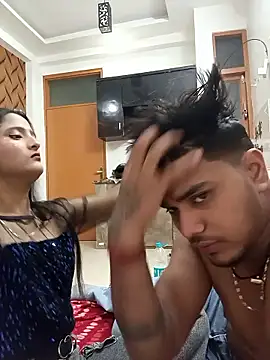 romantic couple1 online show from 02-21-26, 12:22