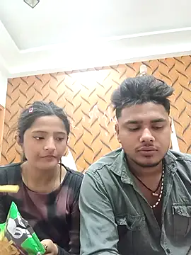 romantic couple1 online show from 03-07-26, 12:40