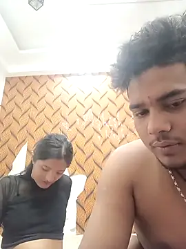 romantic couple1 online show from 03-08-26, 12:52