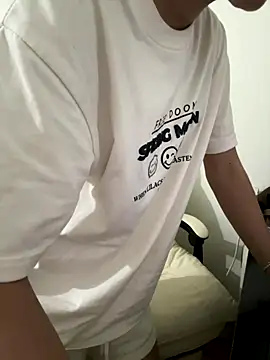 tran my online show from 09-30-25, 07:13