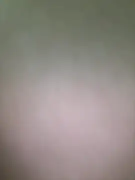 tran my online show from 10-09-25, 06:55