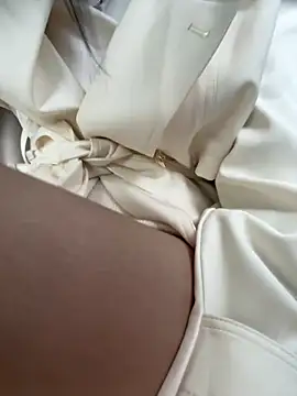 tran my online show from 10-24-25, 07:38