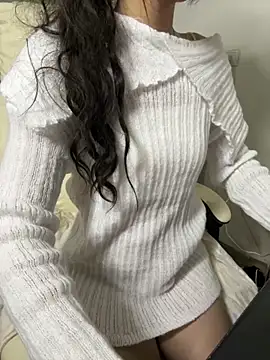 tran my online show from 11-15-25, 04:43