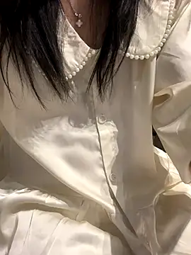 tran my online show from 11-21-25, 12:15