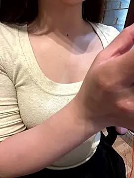 tran my online show from 01-17-26, 07:02