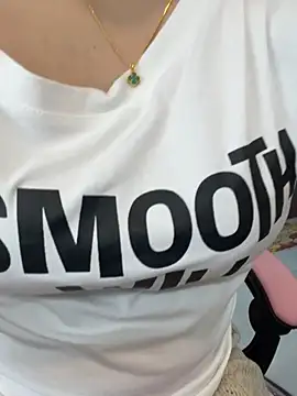 tran my online show from 03-04-26, 06:41