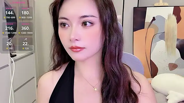 L-xI668 online show from 10-24-25, 07:16