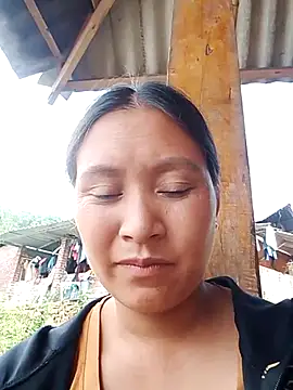 sweetlove00 online show from 10-04-25, 07:50