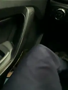 camboys poyraz online show from 10-11-25, 11:31