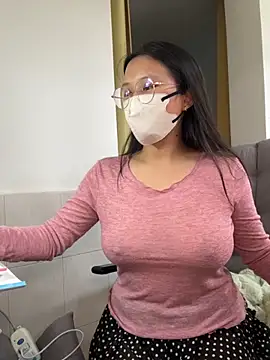 pumpkin 91 online show from 09-13-25, 05:07