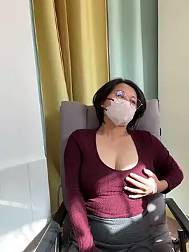 pumpkin 91 online show from 11-22-25, 06:23