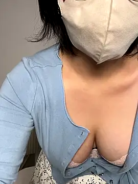 pumpkin 91 online show from 01-06-26, 06:06