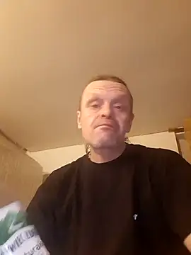 Kuba Gd online show from 02-05-25, 07:42