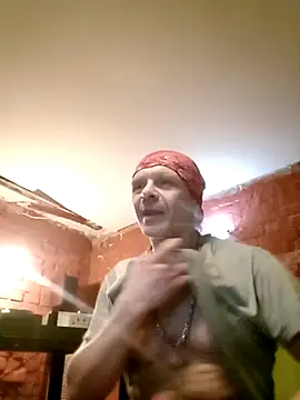 Kuba Gd online show from 10-29-25, 06:53