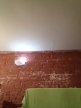 Kuba Gd online show from 11-06-25, 11:37