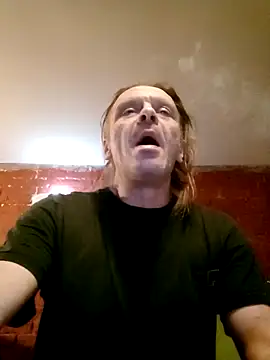 Kuba Gd online show from 11-20-25, 02:45