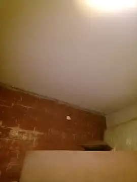 Kuba Gd online show from 12-14-25, 08:46