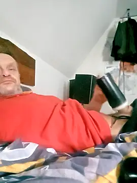 Kuba Gd online show from 01-13-26, 10:20