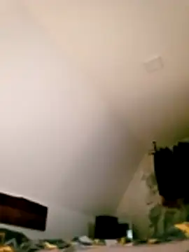 Kuba Gd online show from 03-06-26, 04:53