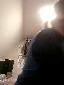 Kuba Gd online show from 04-07-26, 08:42