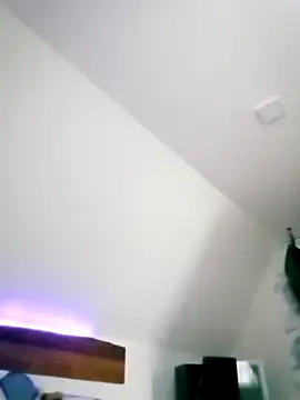 Kuba Gd online show from 04-08-26, 11:32