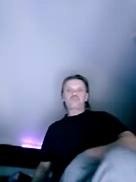 Kuba Gd online show from 04-12-26, 10:48