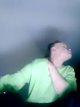 Kuba Gd online show from 04-18-26, 12:47