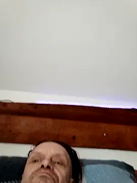 Kuba Gd online show from 04-20-26, 08:28