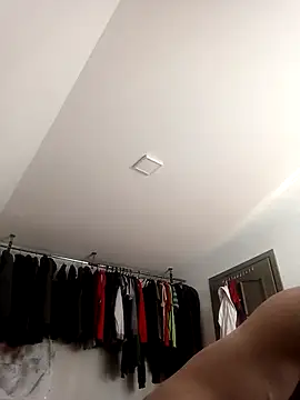 Kuba Gd online show from 04-22-26, 09:22