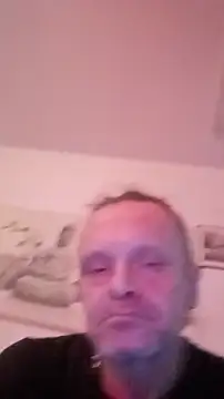 Snapshot of Kuba_Gd chatting on 05-15-26, 04:30 Kuba Gd online show from 05-15-26, 04:30