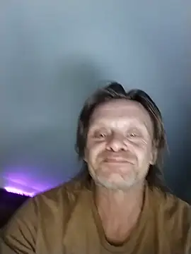 Snapshot of Kuba_Gd chatting on 06-11-26, 01:05 Kuba Gd online show from 06-11-26, 01:05