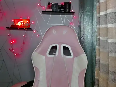 asian cumstarrhian online show from 11-19-25, 12:21