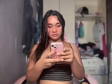 Snapshot of asian_cumstarrhian chatting on 02-16-26, 11:28 asian cumstarrhian online show from 02-16-26, 11:28