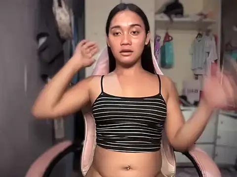 Snapshot of asian_cumstarrhian chatting on 02-18-26, 01:12 asian cumstarrhian online show from 02-18-26, 01:12