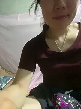 Snapshot of Pyy07 chatting on 10-02-25, 02:02 Pyy07 online show from 10-02-25, 02:02