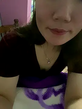 Snapshot of Pyy07 chatting on 11-02-25, 01:46 Pyy07 online show from 11-02-25, 01:46