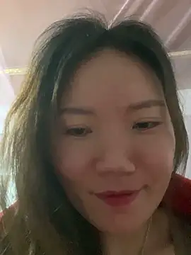 Pyy07 online show from 11-18-25, 03:05