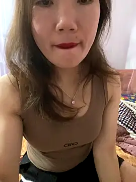 Pyy07 online show from 11-25-25, 06:46