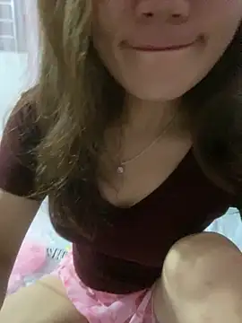 Pyy07 online show from 12-19-25, 01:07