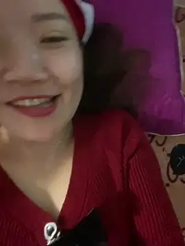 Pyy07 online show from 02-17-26, 04:53