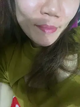 Snapshot of Pyy07 chatting on 02-22-26, 01:42 Pyy07 online show from 02-22-26, 01:42