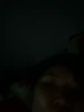 Snapshot of Pyy07 chatting on 03-17-26, 05:33 Pyy07 online show from 03-17-26, 05:33