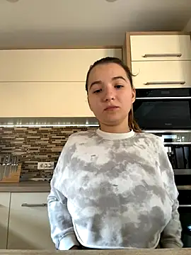 Snapshot of MissMay chatting on 09-20-25, 11:55 MissMay online show from 09-20-25, 11:55