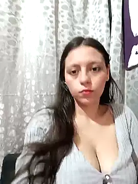 Lahila  online show from 10-07-25, 01:08